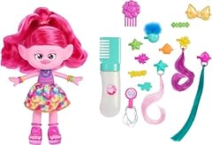 Mattel trolls tutti usato  Spedito ovunque in Italia 