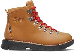 Danner women 35100 for sale  Delivered anywhere in USA 