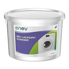 Enov l010 biological for sale  Delivered anywhere in UK