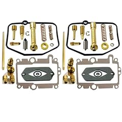 Carburetor repair kit for sale  Delivered anywhere in UK