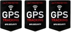 Qaziuy gps tracking gebraucht kaufen  Wird an jeden Ort in Deutschland