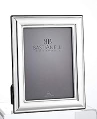Bastianelli cornice 10x15 usato  Spedito ovunque in Italia 