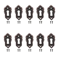 Jianling 10pcs antique for sale  Delivered anywhere in USA 