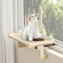 Putago cat window for sale  Delivered anywhere in USA 