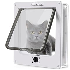 Ceesc large cat for sale  Delivered anywhere in USA 