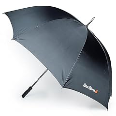 Peter storm golf for sale  Delivered anywhere in UK