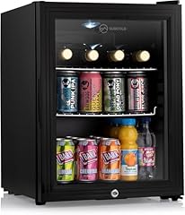 Subcold super35 led for sale  Delivered anywhere in UK