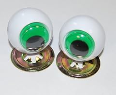 Celloexpress frogs eyes for sale  Delivered anywhere in UK