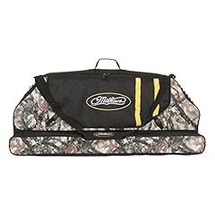 October mountain gravity for sale  Delivered anywhere in USA 