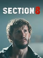 Section ultra hd for sale  Delivered anywhere in UK