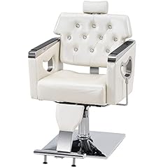 Barberpub barber chair for sale  Delivered anywhere in USA 