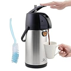 Tomakeit airpot coffee for sale  Delivered anywhere in USA 