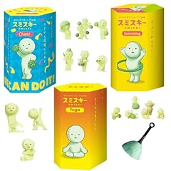 Alvein glow dark for sale  Delivered anywhere in USA 