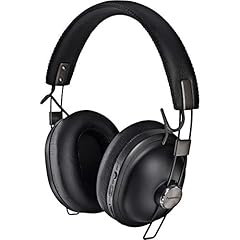 Panasonic htx90ne wireless for sale  Delivered anywhere in UK