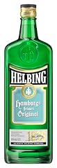 Helbing kümmel hamburgs gebraucht kaufen  Wird an jeden Ort in Deutschland
