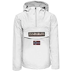Napapijri herren jacke gebraucht kaufen  Wird an jeden Ort in Deutschland
