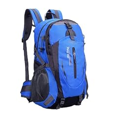 50l ultra lightweight for sale  Delivered anywhere in UK