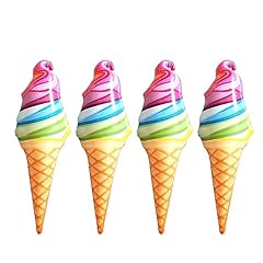 Giantgo coni gelato usato  Spedito ovunque in Italia 