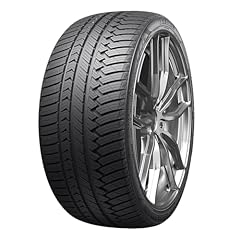 Gomme pneumatici sailun usato  Spedito ovunque in Italia 