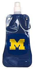 Michigan wolverines water for sale  Delivered anywhere in USA 