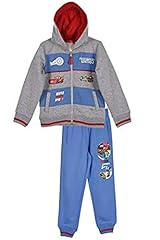 Disney cars lightning for sale  Delivered anywhere in UK