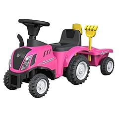 Mgm new holland usato  Spedito ovunque in Italia 