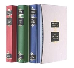 Phineas finn forgive for sale  Delivered anywhere in UK