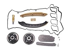 Auceramic timing chain for sale  Delivered anywhere in USA 