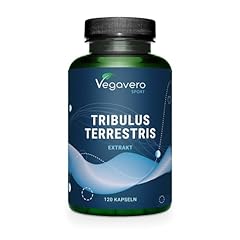 Tribulus terrestris 1800 gebraucht kaufen  Wird an jeden Ort in Deutschland