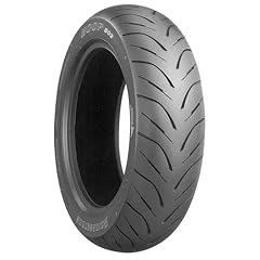 Bridgestone serie hoop02 usato  Spedito ovunque in Italia 