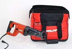 Hilti 03484940 wsr for sale  Delivered anywhere in USA 