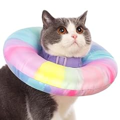 Ewes cat cone for sale  Delivered anywhere in USA 