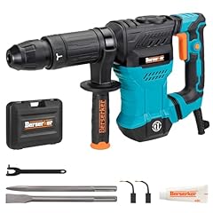 Berserker 1300w pound for sale  Delivered anywhere in USA 