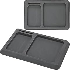 Pcs eva foam for sale  Delivered anywhere in USA 