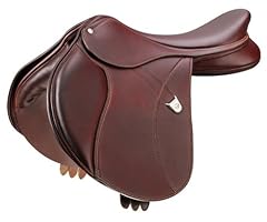 Saddle bates elevation for sale  Delivered anywhere in UK