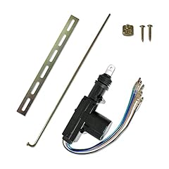 Jom stellmotor passend gebraucht kaufen  Wird an jeden Ort in Deutschland