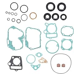 Tjhsm engine rebuild for sale  Delivered anywhere in UK