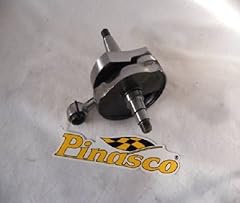 25080884 albero motore usato  Spedito ovunque in Italia 