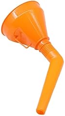 Universal funnel petrol for sale  Delivered anywhere in UK