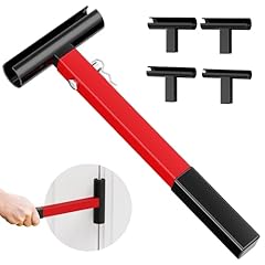 Picura door hinge for sale  Delivered anywhere in USA 