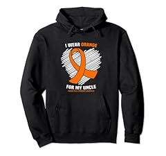 Wear orange uncle for sale  Delivered anywhere in USA 