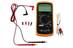 Laser 5990 automotive for sale  Delivered anywhere in UK