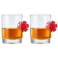Poker chip whiskey for sale  Delivered anywhere in USA 