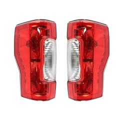 Pair tail lights for sale  Delivered anywhere in USA 