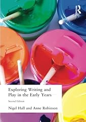 Exploring writing play for sale  Delivered anywhere in UK