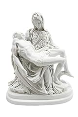 Vittoria collection pieta for sale  Delivered anywhere in USA 