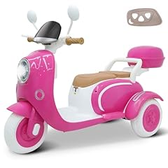 Beblinglet 12v ride for sale  Delivered anywhere in USA 