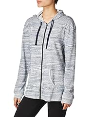 Hanes women sweatshirt for sale  Delivered anywhere in USA 