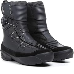 Tcx boots man usato  Spedito ovunque in Italia 