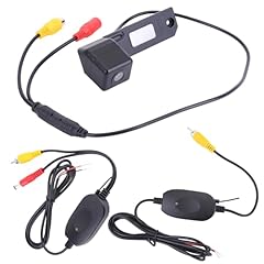 Backup camera 170 for sale  Delivered anywhere in UK